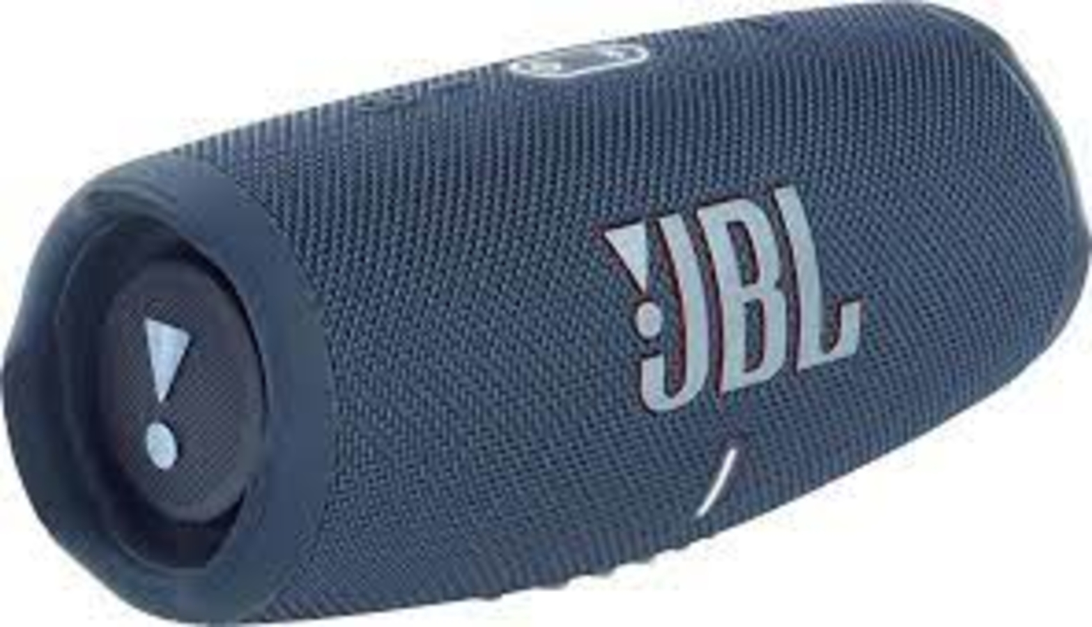 JBL_JBL Charge 5_1.jpg
