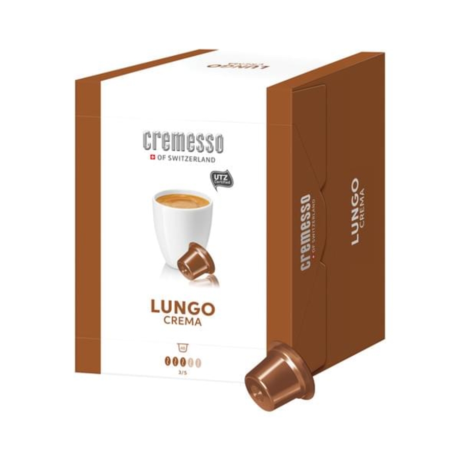 Cremesso_Cremesso Lungo Crema XXL_1.jpeg