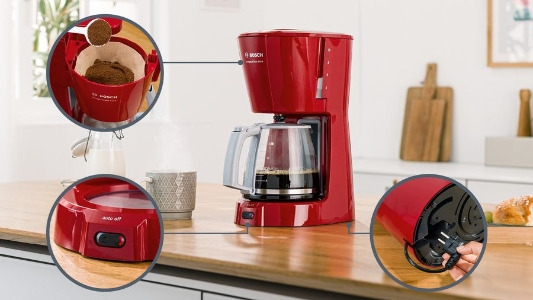 Bosch_Bosch Filterkaffeemaschine_2.jpg
