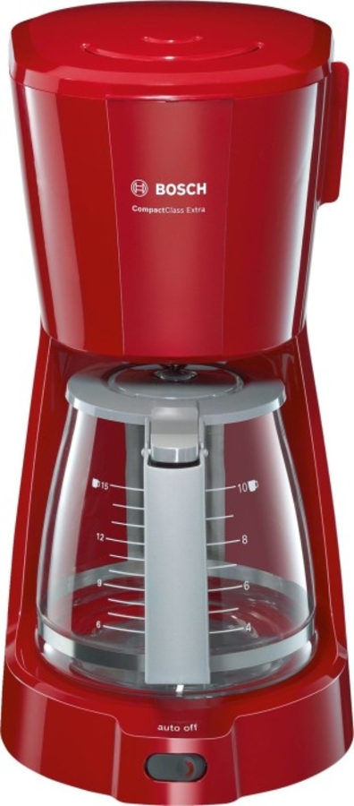 Bosch_Bosch Filterkaffeemaschine_1.jpg