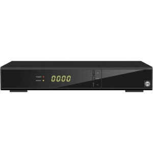 WISI_WISI HD-Receiver inkl. KSVA_1.jpg