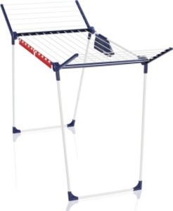 Leifheit_Leifheit Pegasus 180 Solid_1.jpg