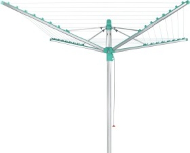 Leifheit_Leifheit Linomatic 400_1.jpg