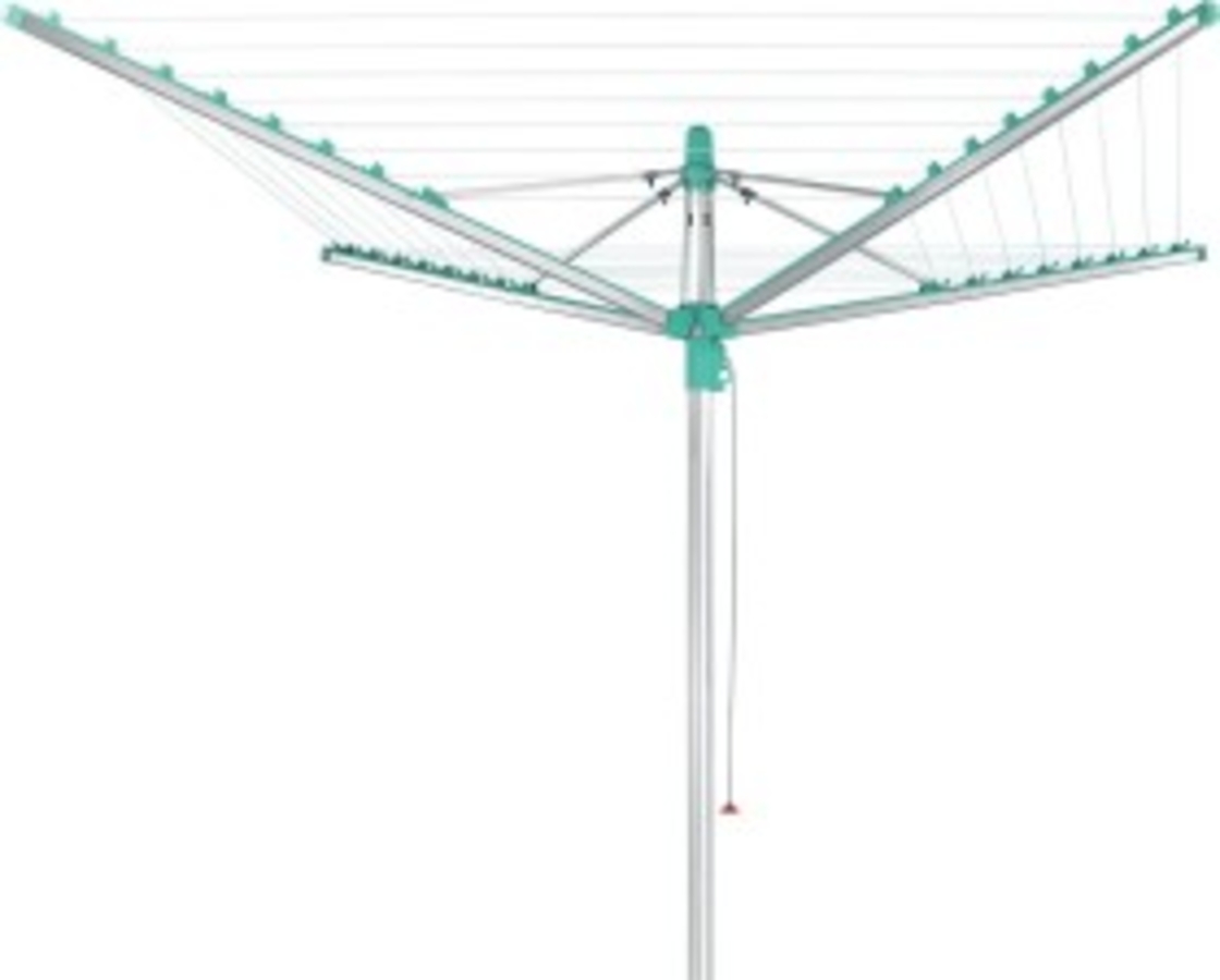 Leifheit_Leifheit Linomatic 400_1.jpg