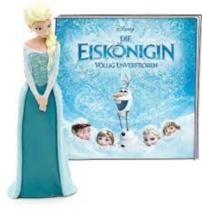 Tonies_Tonie Disney_1.jpg