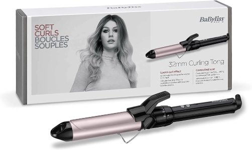 BaByliss_Babyliss Lockenstab_1.jpg