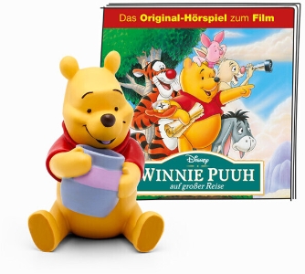 Tonies_Tonie Figur_1.jpg