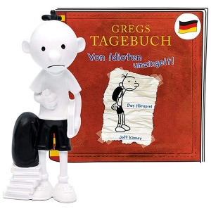 Tonies_Tonie Figur_1.jpg