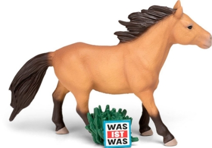 Tonies_Tonie Figur_2.jpg