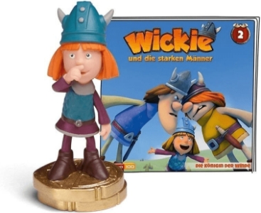 Tonies_Tonie Figur_1.jpg