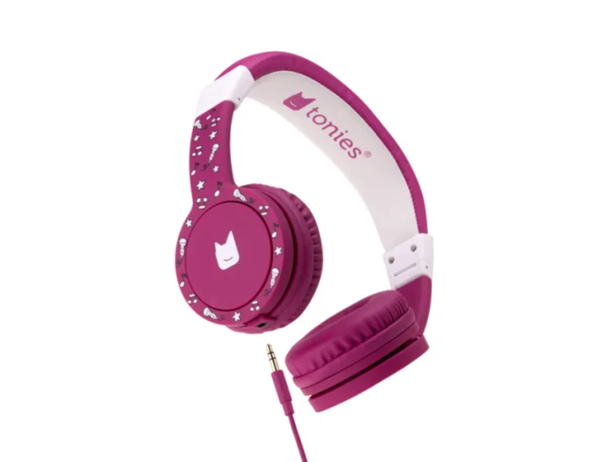 Tonies_Tonie Lauscher_0.webp