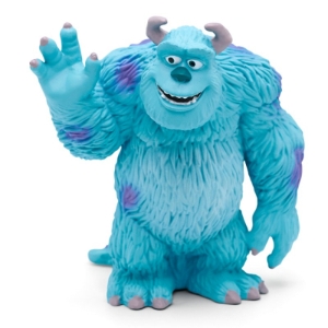 Tonies_Tonie Figur_2.jpg