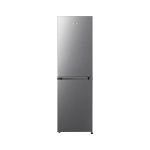 Gorenje_Gorenje Stand-Kühl-Gefrierkombination_1.jpeg