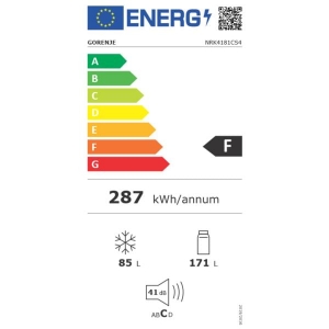 Gorenje_Gorenje Stand-Kühl-Gefrierkombination_3.png