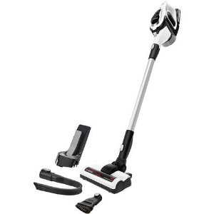 Bosch_Bosch Akkusauger_1.jpg