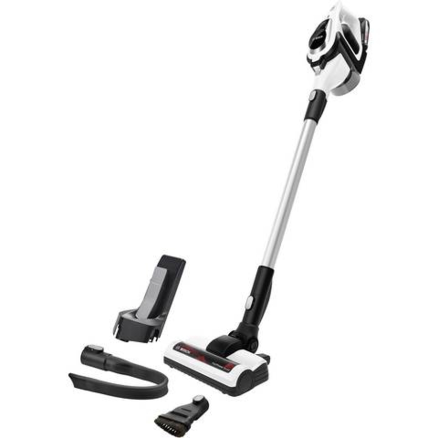 Bosch_Bosch Akkusauger_1.jpg