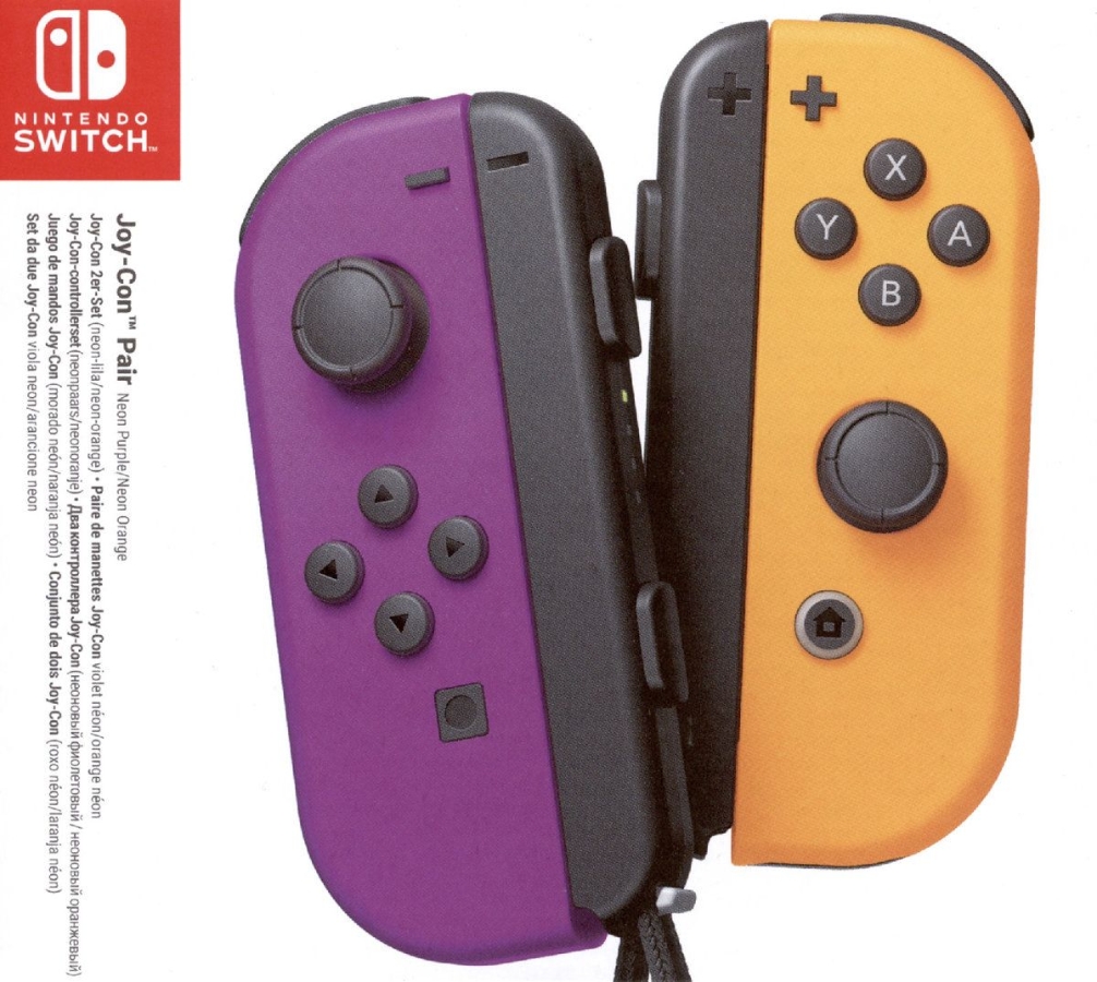 Nintendo_Nintendo Switch_1.jpeg