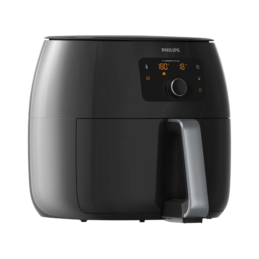 Philips_Philips HD9651/90 Airfryer XLL _1.jpg