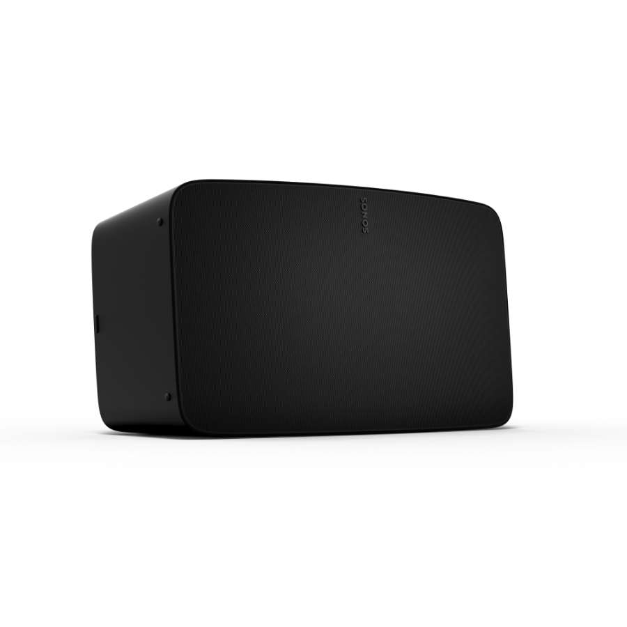 Sonos_Sonos Five, schwarz_1.png