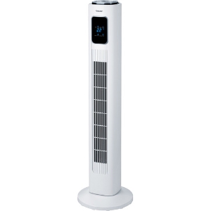 Beurer_Beurer LV200_1.jpg