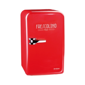 Trisa_Trisa Frescolino Plus rot_1.jpg