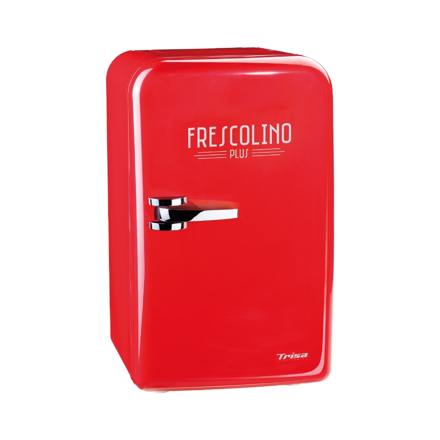 Trisa_Trisa Frescolino Plus rot_1.jpg