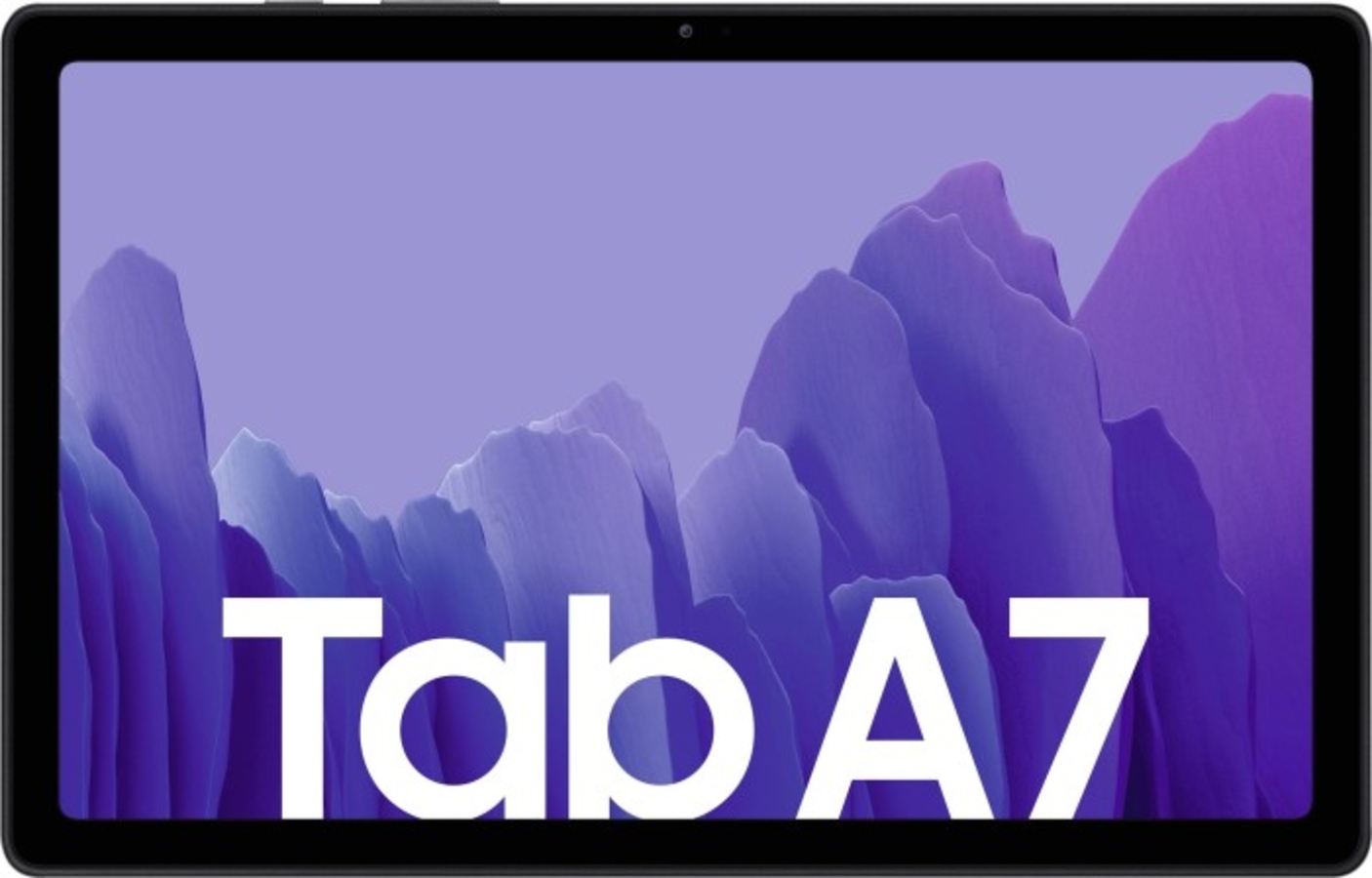 Samsung_Samsung Galaxy Tab A7_1.jpg