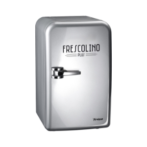 Trisa_Trisa Frescolino Plus silber_1.jpg