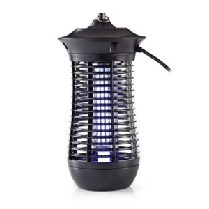 Nedis_Nedis Lichtfalle 18W_1.jpg