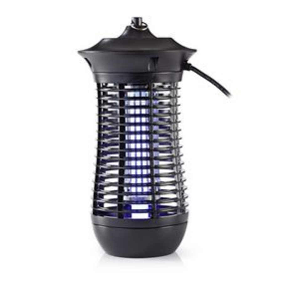 Nedis_Nedis Lichtfalle 18W_1.jpg