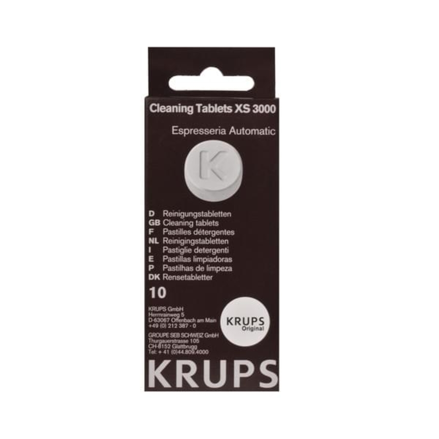 Krups_Krups XS3000 _1.jpeg