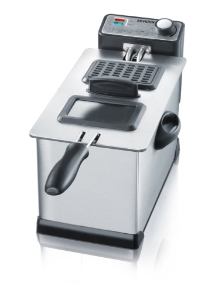 Silva Schneider_Silva Fritteuse FR 2431_1.jpg