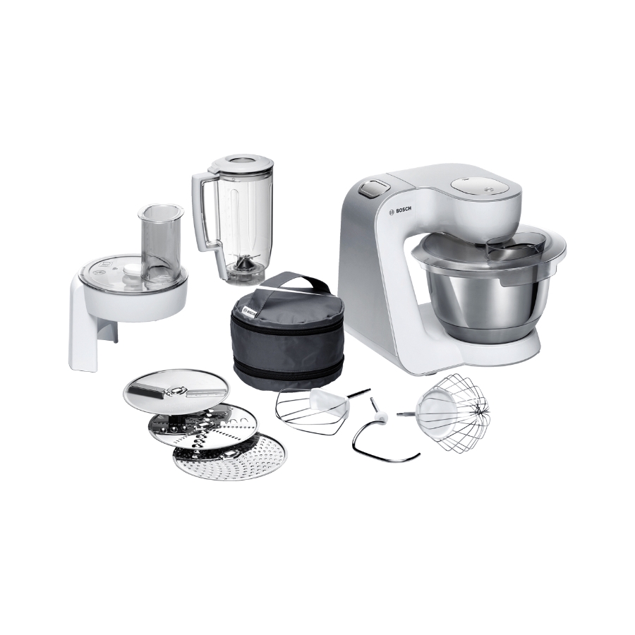 Bosch_Bosch Küchenmaschine_1.jpg