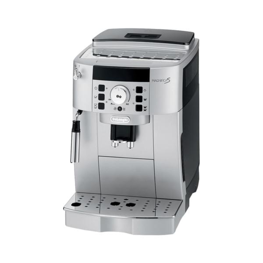 DeLonghi_DeLonghi Kaffeevollautomat_1.jpeg