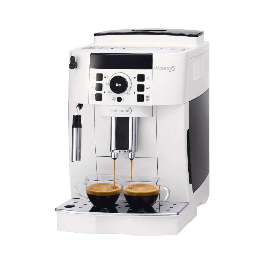 DeLonghi_DeLonghi ECAM21.117.W_1.jpg