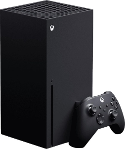 Microsoft_Microsoft Xbox Series X - 1TB SSD_1.jpg