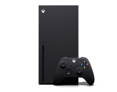 Microsoft_Microsoft Xbox Series X - 1TB SSD_2.png