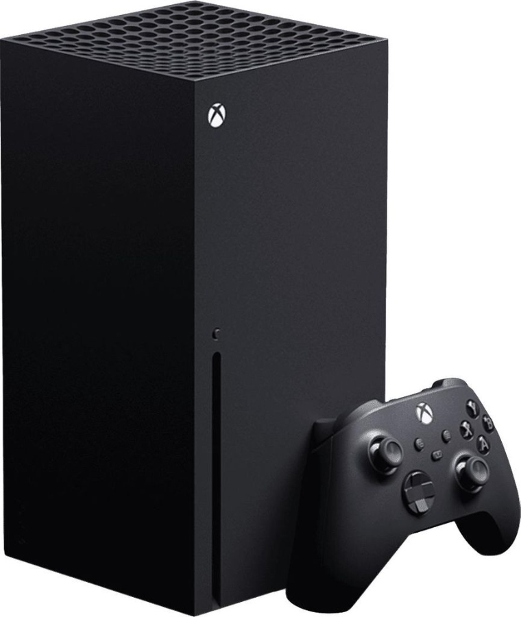 Microsoft_Microsoft Xbox Series X - 1TB SSD_1.jpg