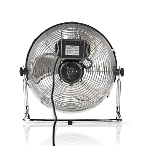 Nedis_Nedis Bodenventilator_1.jpg
