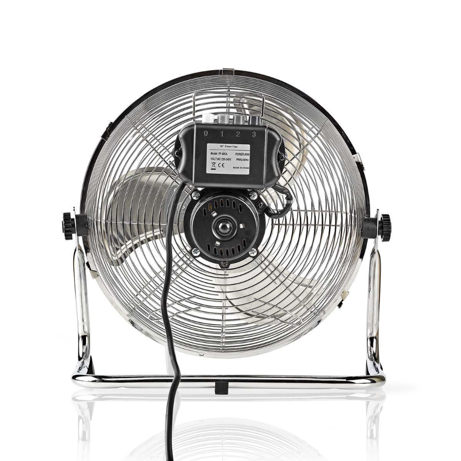 Nedis_Nedis Bodenventilator_1.jpg