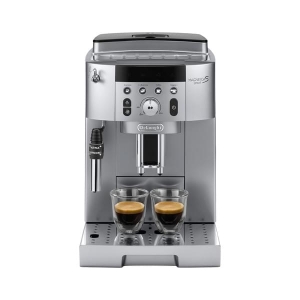 DeLonghi_DeLonghi ECAM250.31.SB_1.jpeg