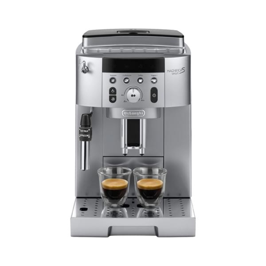 DeLonghi_DeLonghi ECAM250.31.SB_1.jpeg