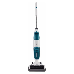 Leifheit_Leifheit Aqua Regulus_1.jpeg