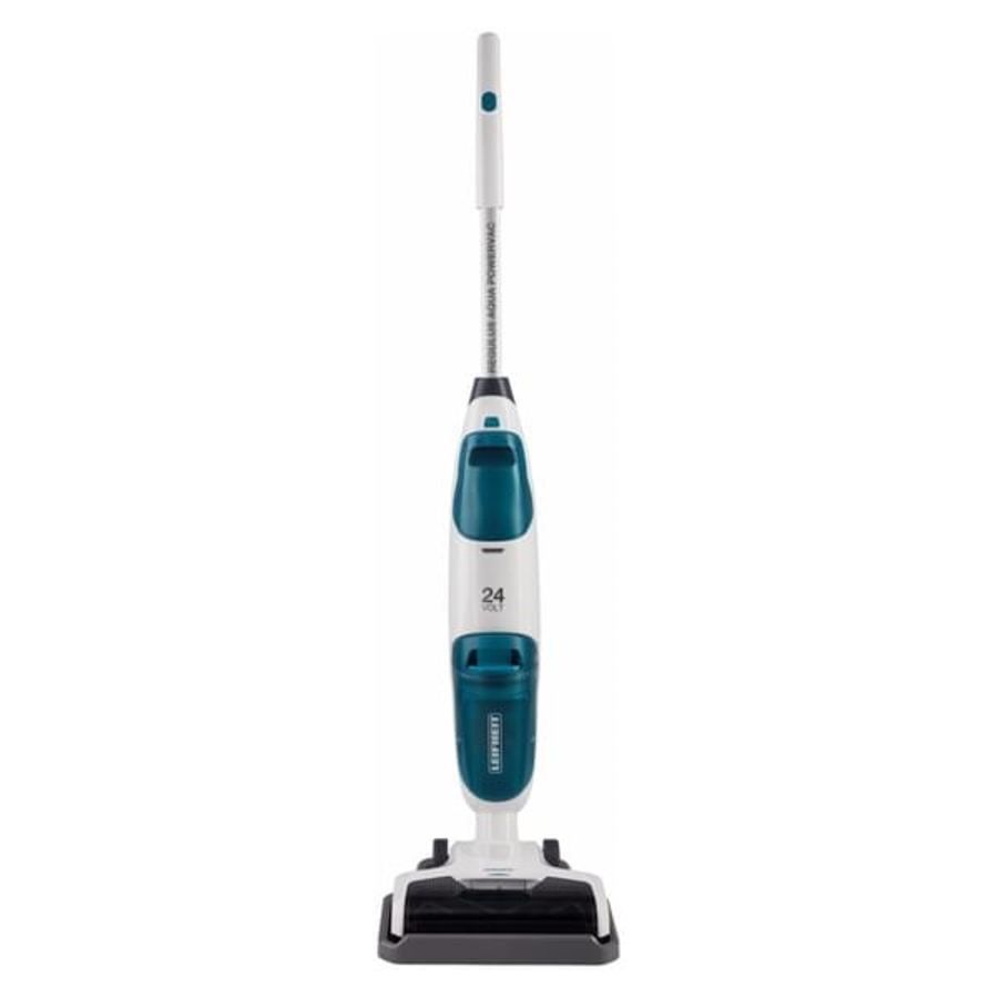 Leifheit_Leifheit Aqua Regulus_1.jpeg