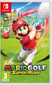 Nintendo_Nintendo Switch_1.png