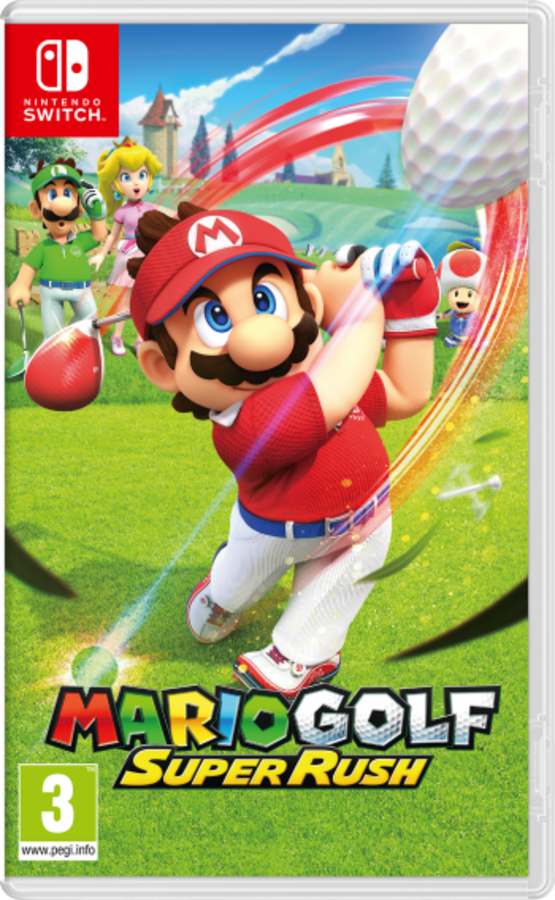 Nintendo_Nintendo Switch_1.png
