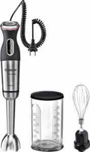 Bosch_Bosch Stabmixerset_1.jpg