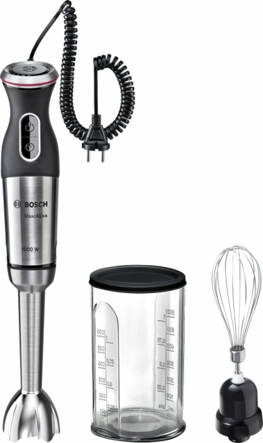 Bosch_Bosch Stabmixerset_1.jpg