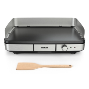 Tefal_Tefal Maxi PLANCHA Grill XXL_1.jpg