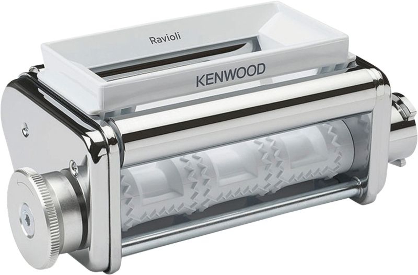 Kenwood_Kenwood KAX 93.A0ME_1.jpg